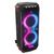 Акустическая система JBL PartyBox 710 (JBLPARTYBOX710EU) Акустическая система JBL PartyBox 710 (JBLPARTYBOX710EU)