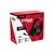 Наушники HyperX Cloud Stinger Core Wireless 7.1 Black (4P4F0AA), изображение 10 Наушники HyperX Cloud Stinger Core Wireless 7.1 Black (4P4F0AA), изображение 10