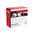 Наушники HyperX Cloud Stinger Core Wireless 7.1 Black (4P4F0AA), изображение 11 Наушники HyperX Cloud Stinger Core Wireless 7.1 Black (4P4F0AA), изображение 11