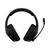 Наушники HyperX Cloud Stinger Core Wireless 7.1 Black (4P4F0AA), изображение 3 Наушники HyperX Cloud Stinger Core Wireless 7.1 Black (4P4F0AA), изображение 3