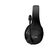 Наушники HyperX Cloud Stinger Core Wireless 7.1 Black (4P4F0AA), изображение 5 Наушники HyperX Cloud Stinger Core Wireless 7.1 Black (4P4F0AA), изображение 5