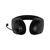 Наушники HyperX Cloud Stinger Core Wireless 7.1 Black (4P4F0AA), изображение 6 Наушники HyperX Cloud Stinger Core Wireless 7.1 Black (4P4F0AA), изображение 6