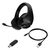 Наушники HyperX Cloud Stinger Core Wireless 7.1 Black (4P4F0AA), изображение 8 Наушники HyperX Cloud Stinger Core Wireless 7.1 Black (4P4F0AA), изображение 8