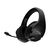Наушники HyperX Cloud Stinger Core Wireless 7.1 Black (4P4F0AA) Наушники HyperX Cloud Stinger Core Wireless 7.1 Black (4P4F0AA)