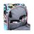 Рюкзак школьный Kite Education teens 813M-1 (K22-813M-1), изображение 2 Рюкзак школьный Kite Education teens 813M-1 (K22-813M-1), изображение 2