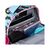 Рюкзак школьный Kite Education teens 813M-1 (K22-813M-1), изображение 4 Рюкзак школьный Kite Education teens 813M-1 (K22-813M-1), изображение 4