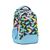 Рюкзак школьный Kite Education teens 813M-1 (K22-813M-1), изображение 6 Рюкзак школьный Kite Education teens 813M-1 (K22-813M-1), изображение 6