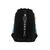 Рюкзак школьный Kite Education teens 813M-1 (K22-813M-1), изображение 8 Рюкзак школьный Kite Education teens 813M-1 (K22-813M-1), изображение 8