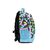 Рюкзак школьный Kite Education teens 813M-1 (K22-813M-1), изображение 9 Рюкзак школьный Kite Education teens 813M-1 (K22-813M-1), изображение 9