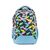 Рюкзак школьный Kite Education teens 813M-1 (K22-813M-1) Рюкзак школьный Kite Education teens 813M-1 (K22-813M-1)