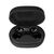 Наушники Gelius Pro Reddots TWS Earbuds GP-TWS010 Black (00000082297), изображение 12 Наушники Gelius Pro Reddots TWS Earbuds GP-TWS010 Black (00000082297), изображение 12