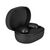 Наушники Gelius Pro Reddots TWS Earbuds GP-TWS010 Black (00000082297), изображение 2 Наушники Gelius Pro Reddots TWS Earbuds GP-TWS010 Black (00000082297), изображение 2