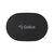Наушники Gelius Pro Reddots TWS Earbuds GP-TWS010 Black (00000082297), изображение 6 Наушники Gelius Pro Reddots TWS Earbuds GP-TWS010 Black (00000082297), изображение 6