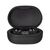 Наушники Gelius Pro Reddots TWS Earbuds GP-TWS010 Black (00000082297), изображение 8 Наушники Gelius Pro Reddots TWS Earbuds GP-TWS010 Black (00000082297), изображение 8