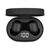 Наушники Gelius Pro Reddots TWS Earbuds GP-TWS010 Black (00000082297), изображение 9 Наушники Gelius Pro Reddots TWS Earbuds GP-TWS010 Black (00000082297), изображение 9