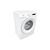 Стиральная машина Gorenje W2NPI62SB, изображение 10 Стиральная машина Gorenje W2NPI62SB, изображение 10