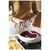 Блендер KitchenAid 5KSB4026ECA, изображение 12 Блендер KitchenAid 5KSB4026ECA, изображение 12