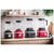Блендер KitchenAid 5KSB4026ECA, изображение 2 Блендер KitchenAid 5KSB4026ECA, изображение 2