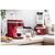 Блендер KitchenAid 5KSB4026ECA, изображение 3 Блендер KitchenAid 5KSB4026ECA, изображение 3