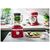 Блендер KitchenAid 5KSB4026ECA, изображение 4 Блендер KitchenAid 5KSB4026ECA, изображение 4