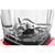 Блендер KitchenAid 5KSB4026ECA, изображение 5 Блендер KitchenAid 5KSB4026ECA, изображение 5