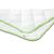 Одеяло MirSon шелковое Silk 0502 деми 155х215 см (2200000037978), изображение 4 Одеяло MirSon шелковое Silk 0502 деми 155х215 см (2200000037978), изображение 4