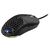 Мышка 2E Gaming HyperDrive Pro RGB Black (2E-MGHDPR-BK), изображение 10 Мышка 2E Gaming HyperDrive Pro RGB Black (2E-MGHDPR-BK), изображение 10