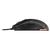 Мышка 2E Gaming HyperDrive Pro RGB Black (2E-MGHDPR-BK), изображение 11 Мышка 2E Gaming HyperDrive Pro RGB Black (2E-MGHDPR-BK), изображение 11