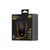 Мышка 2E Gaming HyperDrive Pro RGB Black (2E-MGHDPR-BK), изображение 2 Мышка 2E Gaming HyperDrive Pro RGB Black (2E-MGHDPR-BK), изображение 2