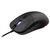 Мышка 2E Gaming HyperDrive Pro RGB Black (2E-MGHDPR-BK), изображение 4 Мышка 2E Gaming HyperDrive Pro RGB Black (2E-MGHDPR-BK), изображение 4