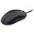 Мышка 2E Gaming HyperDrive Pro RGB Black (2E-MGHDPR-BK), изображение 5 Мышка 2E Gaming HyperDrive Pro RGB Black (2E-MGHDPR-BK), изображение 5