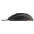 Мышка 2E Gaming HyperDrive Pro RGB Black (2E-MGHDPR-BK), изображение 6 Мышка 2E Gaming HyperDrive Pro RGB Black (2E-MGHDPR-BK), изображение 6