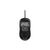 Мышка 2E Gaming HyperDrive Pro RGB Black (2E-MGHDPR-BK), изображение 7 Мышка 2E Gaming HyperDrive Pro RGB Black (2E-MGHDPR-BK), изображение 7