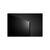 Телевизор LG 50QNED816QA, изображение 11 Телевизор LG 50QNED816QA, изображение 11