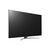 Телевизор LG 50QNED816QA, изображение 6 Телевизор LG 50QNED816QA, изображение 6