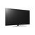 Телевизор LG 50QNED816QA, изображение 7 Телевизор LG 50QNED816QA, изображение 7