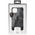 Чохол до моб. телефона Uag Apple iPhone 14 Pathfinder SE, Midnight Camo (114056114061), зображення 11 Чохол до моб. телефона Uag Apple iPhone 14 Pathfinder SE, Midnight Camo (114056114061), зображення 11