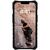 Чохол до моб. телефона Uag Apple iPhone 14 Pathfinder SE, Midnight Camo (114056114061), зображення 8 Чохол до моб. телефона Uag Apple iPhone 14 Pathfinder SE, Midnight Camo (114056114061), зображення 8