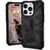 Чохол до моб. телефона Uag Apple iPhone 14 Pro Pathfinder SE, Midnight Camo (114058114061), зображення 11 Чохол до моб. телефона Uag Apple iPhone 14 Pro Pathfinder SE, Midnight Camo (114058114061), зображення 11