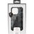 Чохол до моб. телефона Uag Apple iPhone 14 Pro Pathfinder SE, Midnight Camo (114058114061), зображення 12 Чохол до моб. телефона Uag Apple iPhone 14 Pro Pathfinder SE, Midnight Camo (114058114061), зображення 12