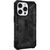 Чохол до моб. телефона Uag Apple iPhone 14 Pro Pathfinder SE, Midnight Camo (114058114061), зображення 2 Чохол до моб. телефона Uag Apple iPhone 14 Pro Pathfinder SE, Midnight Camo (114058114061), зображення 2