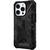 Чохол до моб. телефона Uag Apple iPhone 14 Pro Pathfinder SE, Midnight Camo (114058114061), зображення 3 Чохол до моб. телефона Uag Apple iPhone 14 Pro Pathfinder SE, Midnight Camo (114058114061), зображення 3