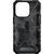 Чохол до моб. телефона Uag Apple iPhone 14 Pro Pathfinder SE, Midnight Camo (114058114061), зображення 9 Чохол до моб. телефона Uag Apple iPhone 14 Pro Pathfinder SE, Midnight Camo (114058114061), зображення 9