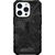 Чохол до моб. телефона Uag Apple iPhone 14 Pro Pathfinder SE, Midnight Camo (114058114061) Чохол до моб. телефона Uag Apple iPhone 14 Pro Pathfinder SE, Midnight Camo (114058114061)