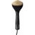 Отпариватель для одежды Philips STH7060/80, изображение 2 Отпариватель для одежды Philips STH7060/80, изображение 2