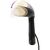 Отпариватель для одежды Philips STH7060/80, изображение 3 Отпариватель для одежды Philips STH7060/80, изображение 3