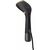 Отпариватель для одежды Philips STH7060/80, изображение 4 Отпариватель для одежды Philips STH7060/80, изображение 4