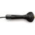 Отпариватель для одежды Philips STH7060/80, изображение 5 Отпариватель для одежды Philips STH7060/80, изображение 5