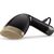 Отпариватель для одежды Philips STH7060/80, изображение 6 Отпариватель для одежды Philips STH7060/80, изображение 6
