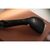 Отпариватель для одежды Philips STH7060/80, изображение 8 Отпариватель для одежды Philips STH7060/80, изображение 8